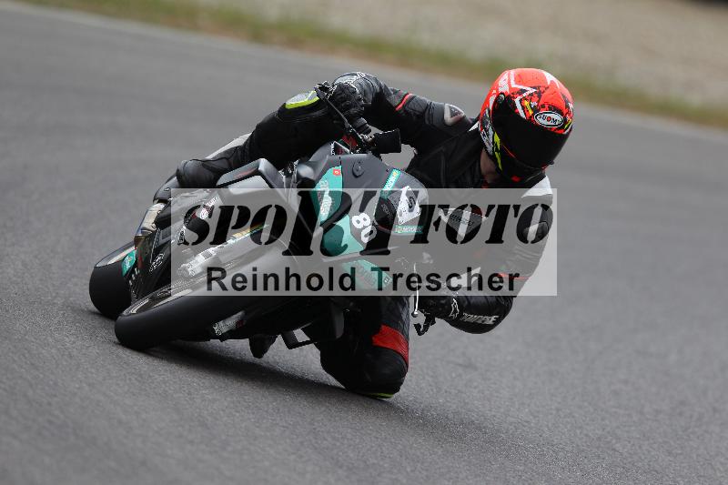 Archiv-2022/20 01.06.2022 GAP ADR/Sport/80
